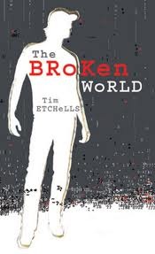 The Broken World (Paperback)