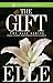 The Gift