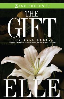 The Gift