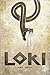 Loki by Mike Vasich