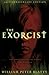 The Exorcist