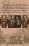 The Tavistock Ins...