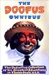 Doofus Omnibus
