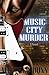 Music City Murder