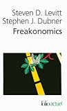 Freakonomics