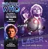 Doctor Who: The F...