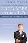 Socrates in the C...