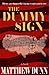 The Dummy Sign