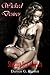 Wicked Desires: Steamy Sex ...