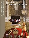 Experience the Tower of London by Brett Dolman