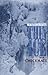 Checkmate (Thin Ice #5)