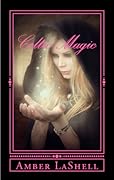 Celtic Magic