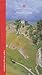 Peveril Castle (English Heritage Guidebooks)
