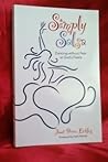 Simply Salsa by Janet Perez Eckles
