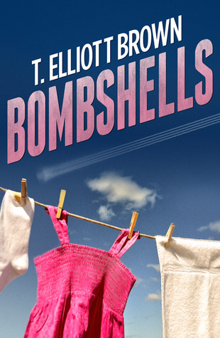 Bombshells