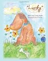 Lucky by Craig Inglis