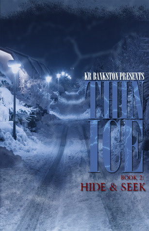Hide & Seek (Thin Ice #2)