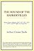 The Hound of the Baskervilles (Webster's Thesaurus Edition)