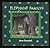 Elephant Family (Jane Goodall's Animal Series)