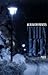 Thin Ice: The Original Crim...