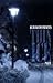 Thin Ice: The Original Crim...