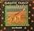 Giraffe Family (Animal Series)