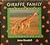 Giraffe Family (Animal Series)