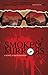 SMOKE & MIRRORS by K.R. Bankston