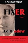 Fixer