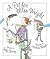 A Pet for Miss Wright by Judy Young