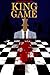 King of the Game by K.R. Bankston King of the Game by K.R. Bankston