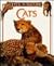 Cats (Eyes on Nature)