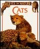 Cats (Eyes on Nature)