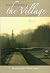 Port Sunlight: The Village:...