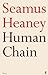 Human Chain