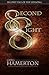 Second Sight (Lifesong, #2)