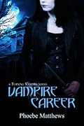 Vampire Career
