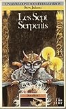 Les Sept Serpents