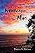 Nowhere Man by Darren G. Burton