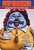 Supersized: Strange Tales f...