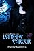 Vampire Career (Turning Vampire #1)