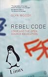 Rebel Code: Linux...