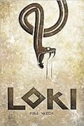 Loki
