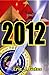 2012