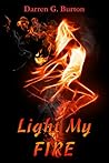 Light My Fire
