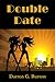 Double Date