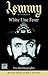 White Line Fever by Lemmy Kilmister