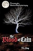 The Blood of Cain