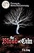 The Blood of Cain