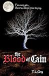 The Blood of Cain